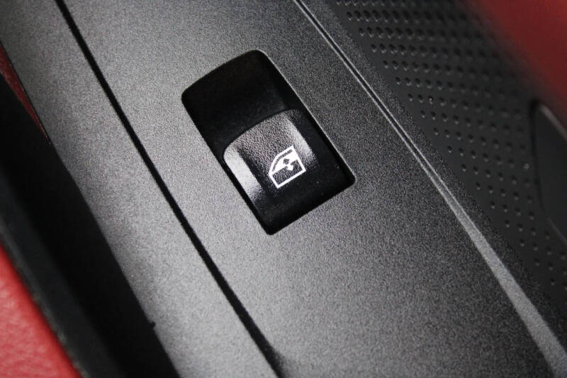 2022 BMW 4 Series 430i Gran Coupe