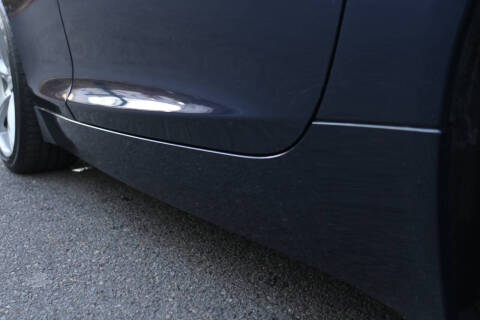 2013 BMW Z4 sDrive28i