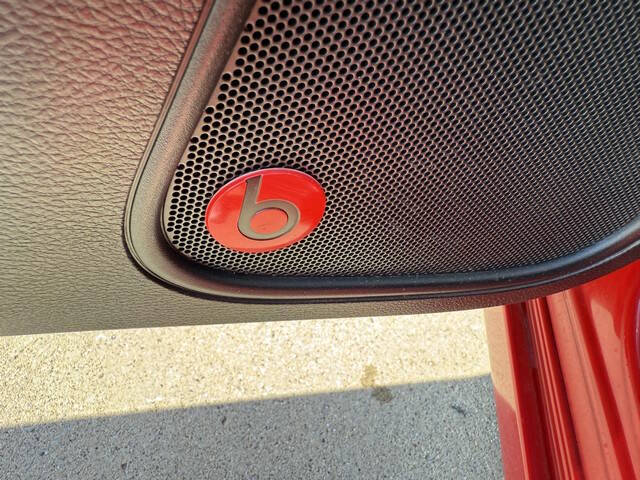 2014 Dodge Charger SXT Plus