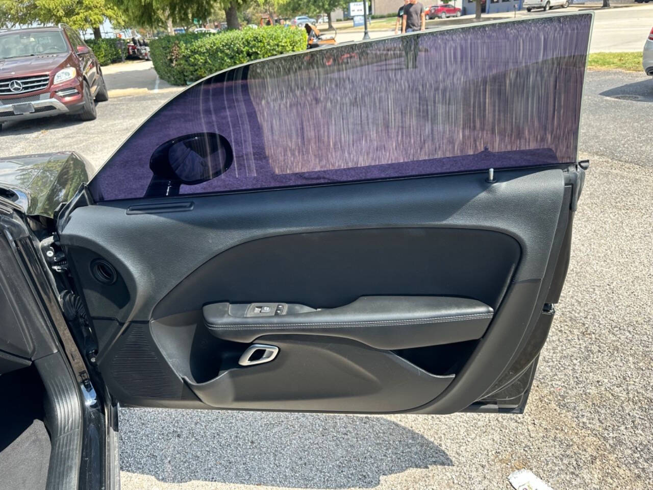 2020 Dodge Challenger for sale at Auto Haven Frisco in Frisco, TX