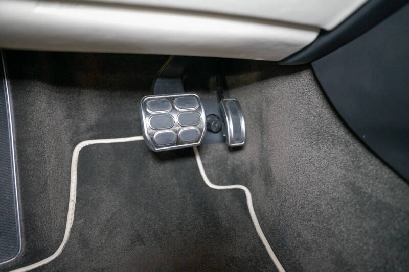 2014 Bentley Flying Spur