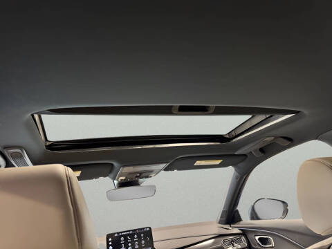 2023 Acura Integra w/Tech w/A-SPEC