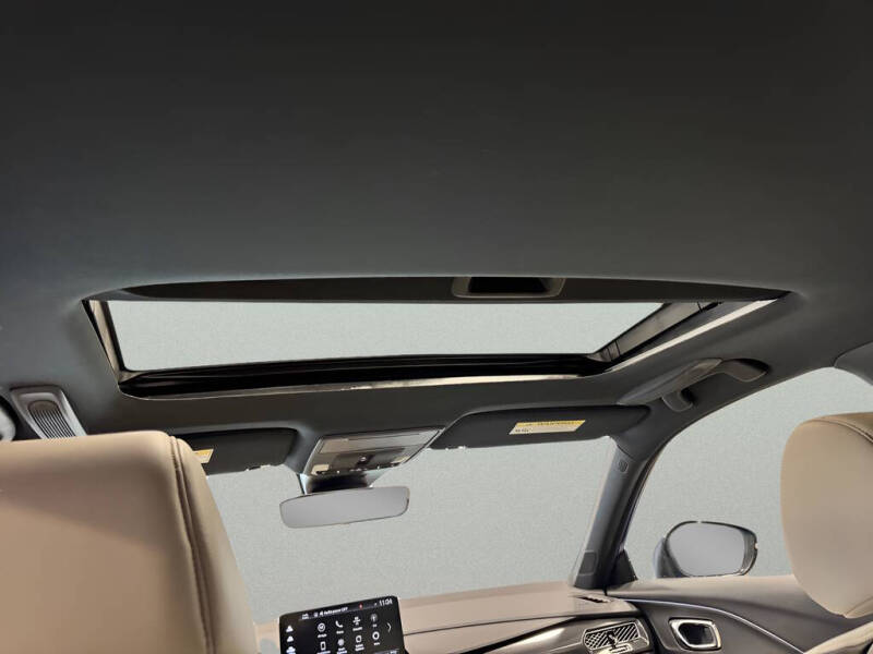 2023 Acura Integra w/Tech w/A-SPEC