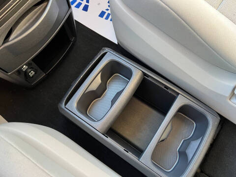 2009 Dodge Grand Caravan SXT