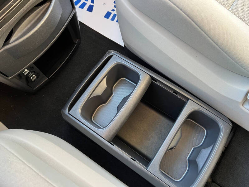 2009 Dodge Grand Caravan SXT