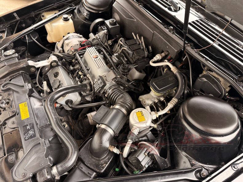 1986 Buick Century Custom