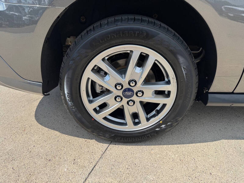 2019 Ford Transit Connect XLT