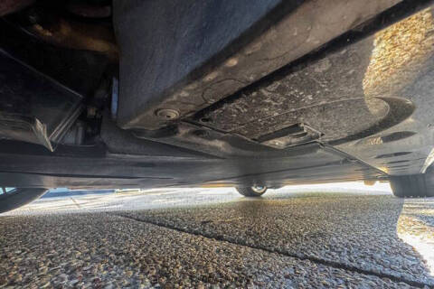 2024 Porsche 911 Carrera GTS