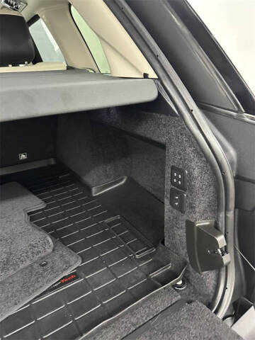 2021 Land Rover Range Rover P400 HSE Westminster Edition