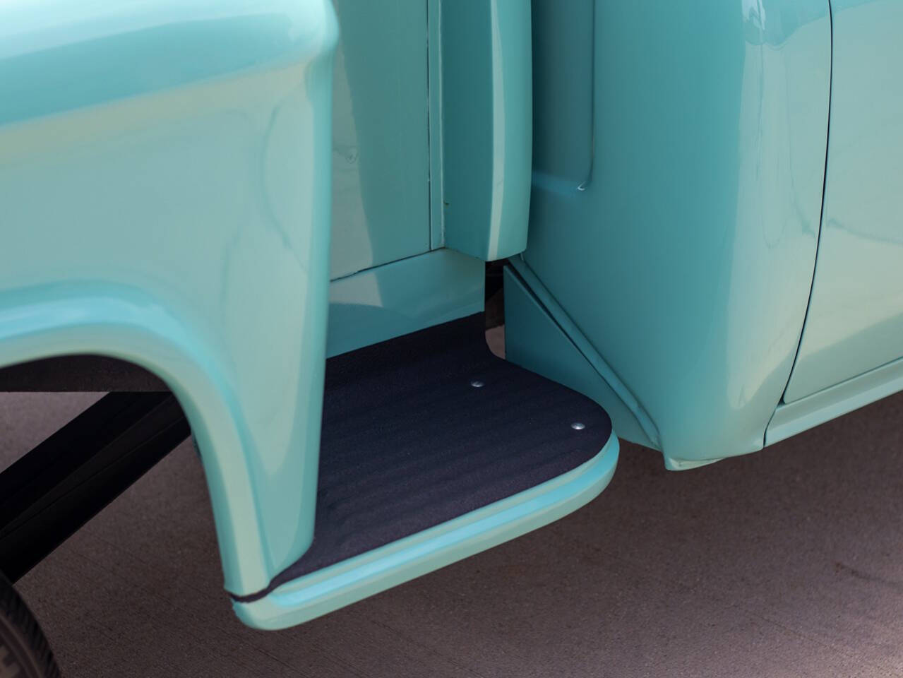 1964 Chevrolet C10 89