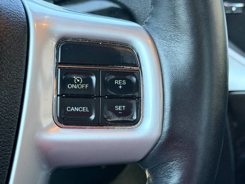 2014 Chrysler 300 C