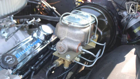 1965 Chevrolet Chevelle