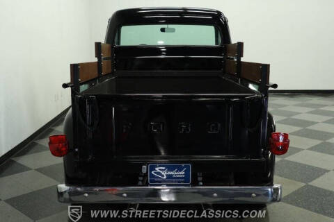 1954 Ford F-100