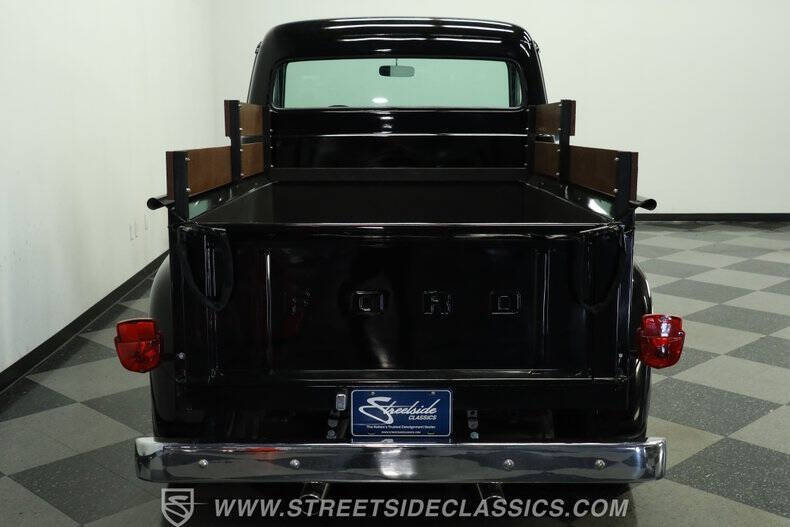 1954 Ford F-100