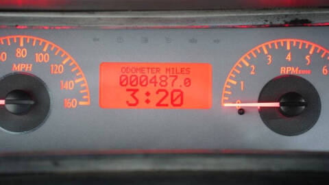 1966 Chevrolet Chevelle