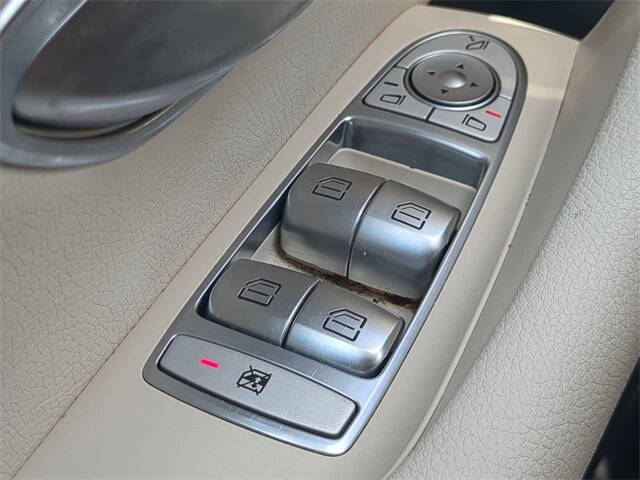 2019 Mercedes-Benz E-Class E 300 4MATIC