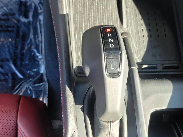 2026 Dodge Charger