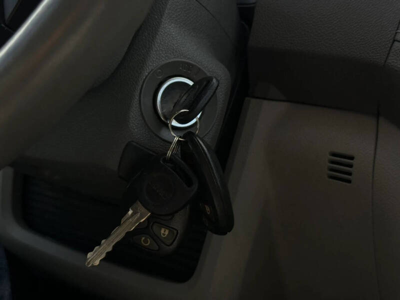 2015 GMC Acadia SLE-2