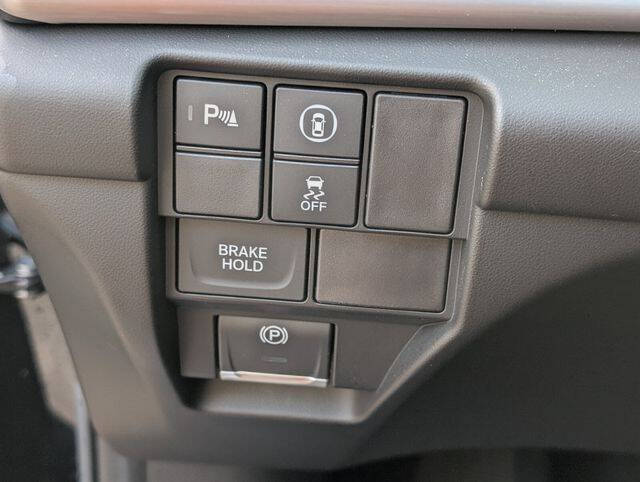 2023 Acura RDX w/Tech