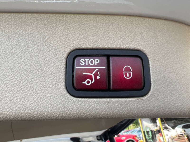 2015 Mercedes-Benz GL-Class GL 450 4MATIC