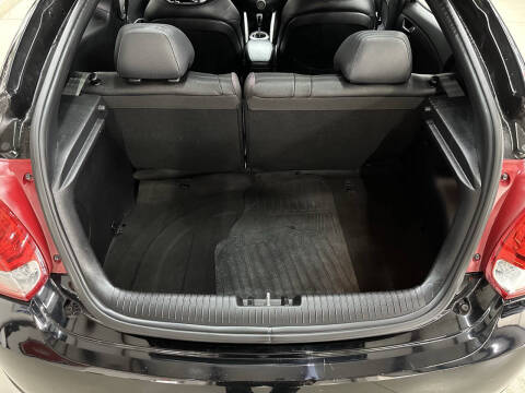 2015 Hyundai Veloster