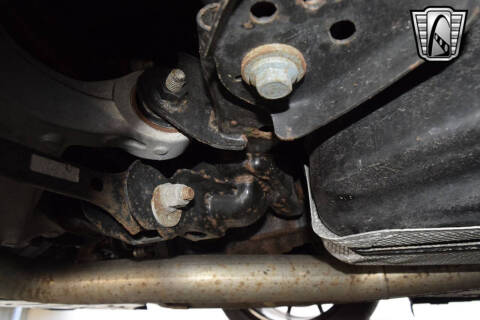 2020 Ford Mustang Shelby GT350