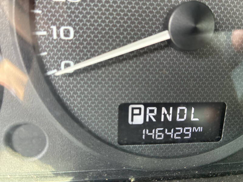 2005 Chevrolet Malibu Maxx LS