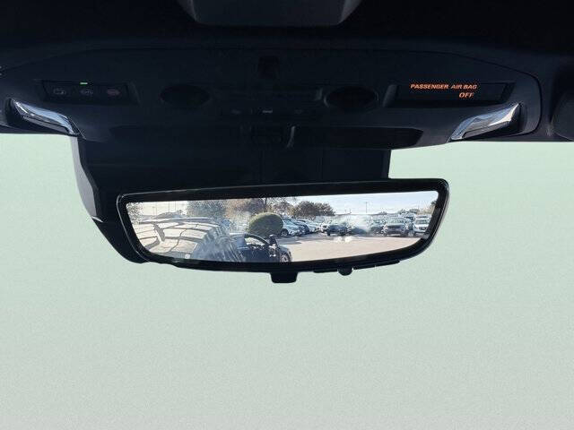 2024 GMC HUMMER EV 2X