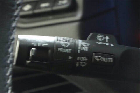 2017 Cadillac Escalade Premium Luxury