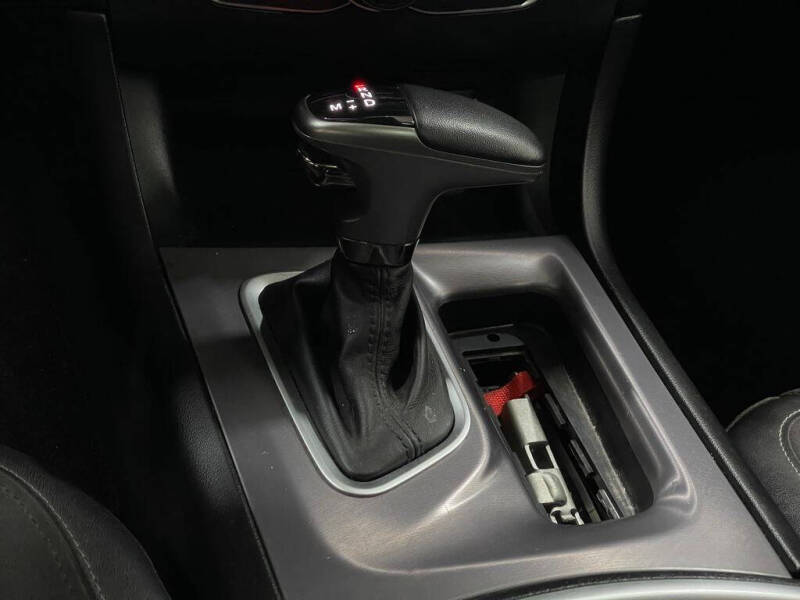 2019 Dodge Charger R/T Scat Pack