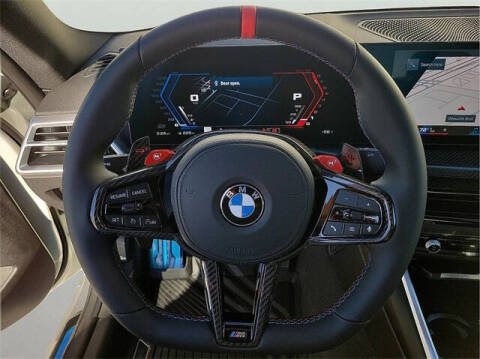 2026 BMW M2