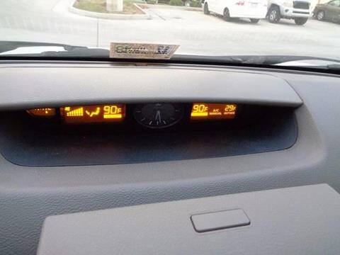 2006 Infiniti G35