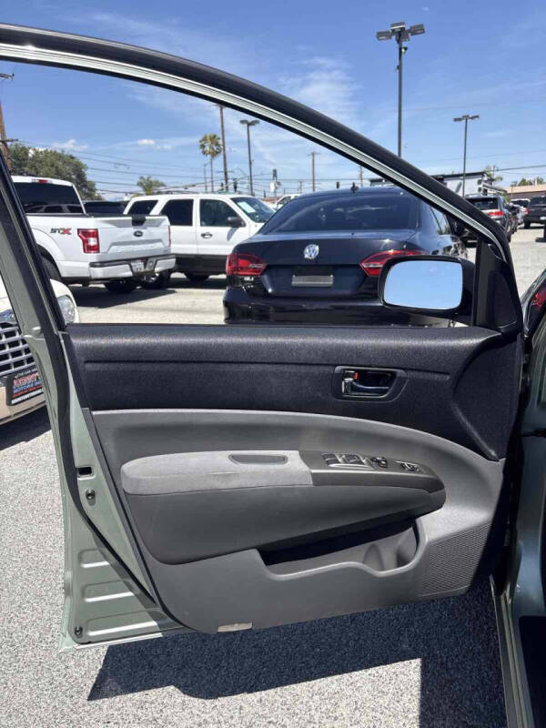 2006 Toyota Prius