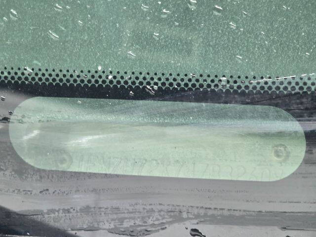 2004 Ford Explorer XLS