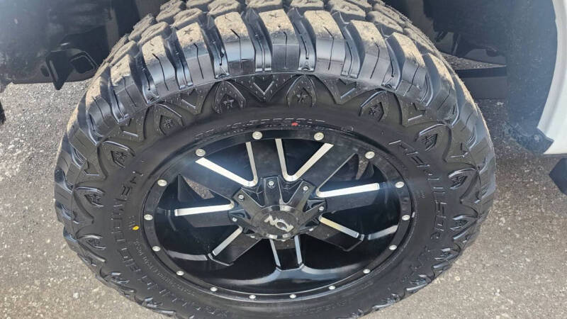 2022 Ford F-250 Super Duty XL