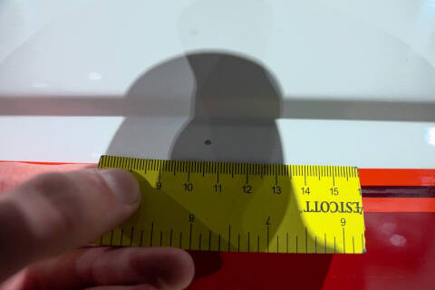 1990 GMC Sierra 1500 SLE