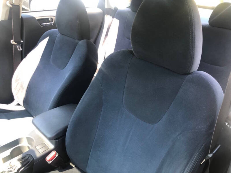 Click to enlarge