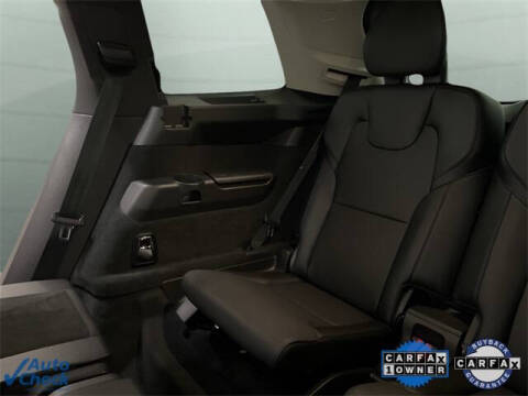 2024 Volvo XC90 B5 Core Bright Theme