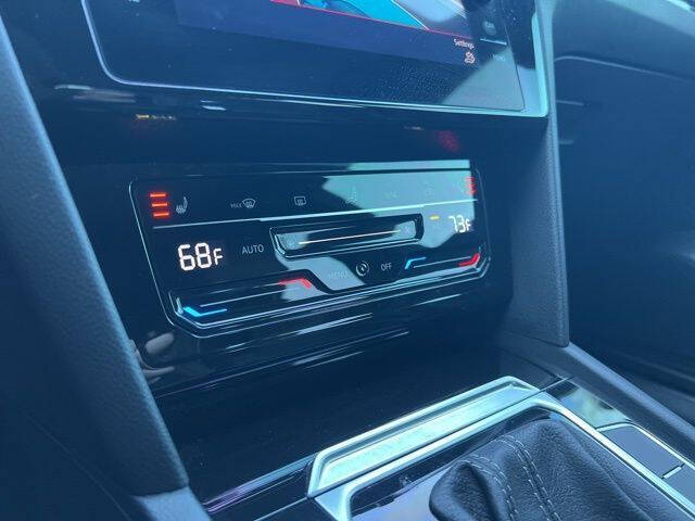 2023 Volkswagen Arteon SEL R-Line 4Motion