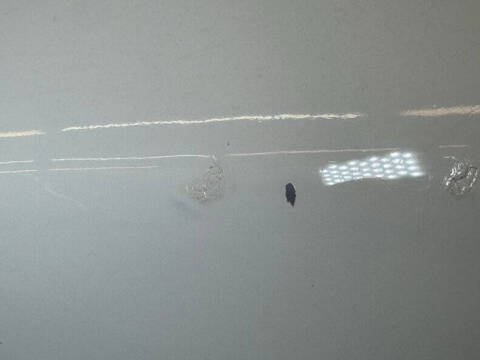 1973 Chevrolet Corvette