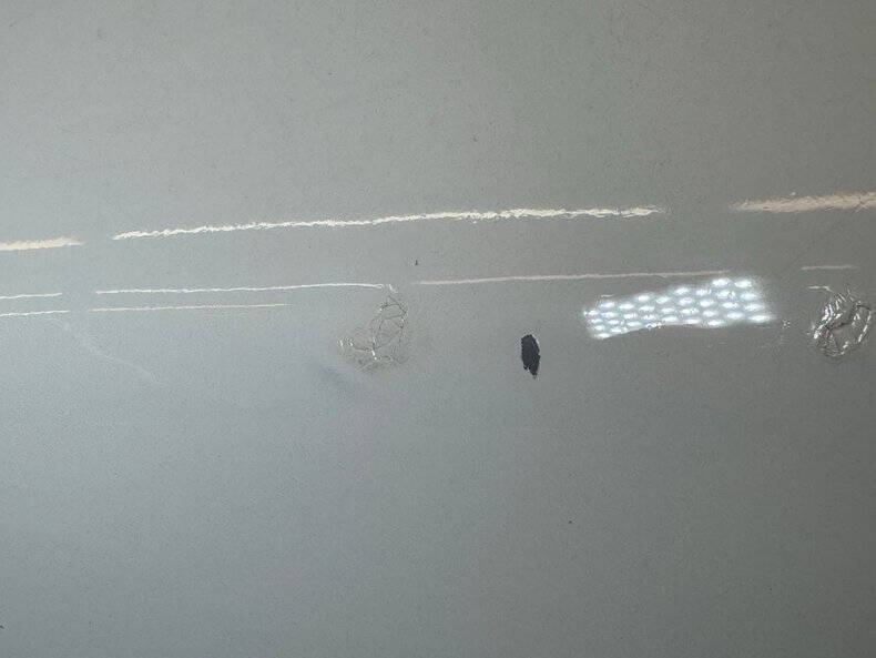 1973 Chevrolet Corvette