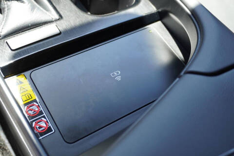 2025 Lexus ES 350
