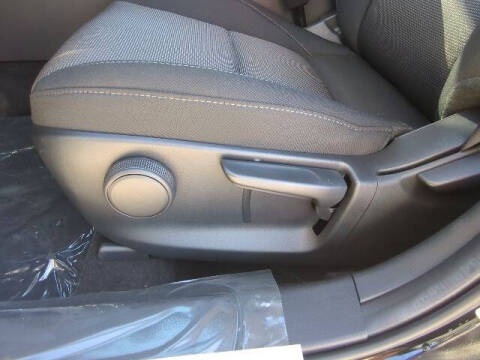 2026 Mazda CX-30 2.5 S