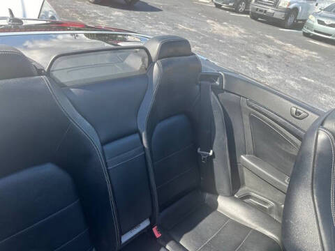 2011 Mercedes-Benz E-Class E 350