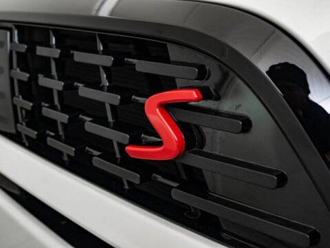 2026 MINI Countryman S ALL4