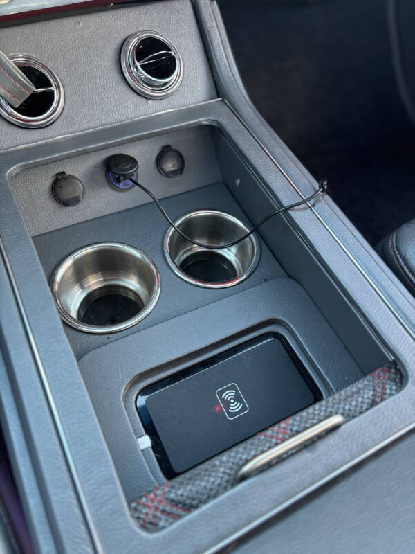 1970 Chevrolet C/K 10 Series