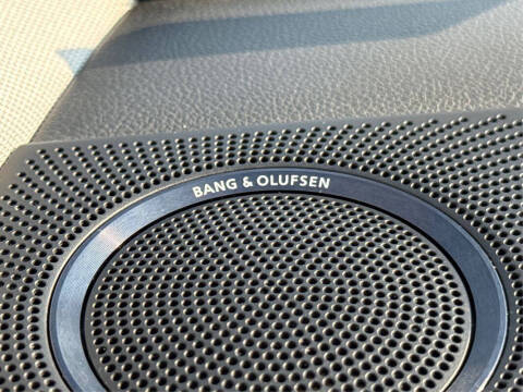 2017 Audi Q5 2.0T quattro Premium Plus