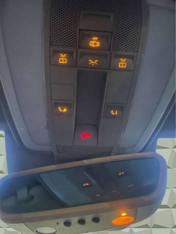 2014 Mercedes-Benz E-Class E 350