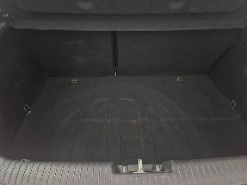 2012 Hyundai Veloster