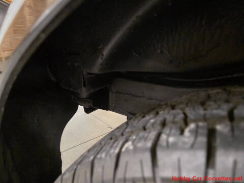 1979 Chevrolet Corvette